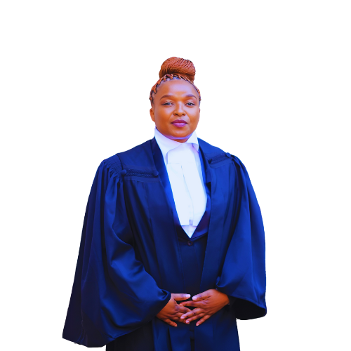 Ntshwareng Pinkie Bapela